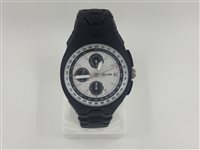 Orologio Sector No Limits 185 in Alluminio R3253985075 - R3253985075